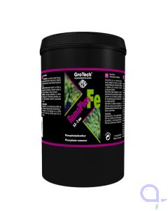 Grotech RemoPhos FE 0,5 - 2mm 1000ml