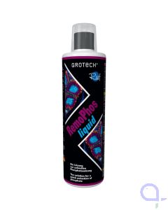 Grotech RemoPhos liquid 500 ml