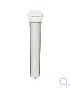 Aqua Medic Kiesels&auml;urefilter