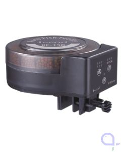 Jecod RF-15B Automatic feeder