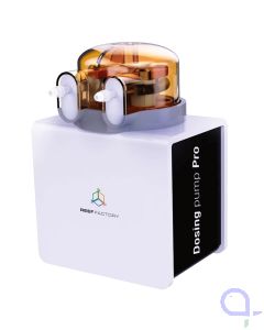 Reef Factory Dosing pump Pro