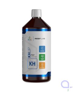 Reef Factory KH-Up 1000 ml