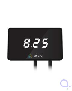 Reef Factory pH Meter