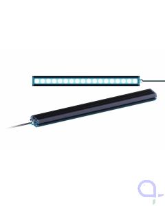 Reef Factory Reef flare Bar S 60 cm