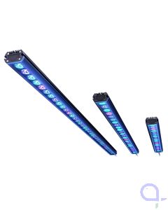 Reef Factory Reef flare Bar M 90 cm