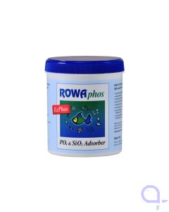 Rowaphos 500 g PO4 Adsorber