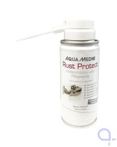 Aqua Medic Rust Protect - Korrosionsschutzmittel 100 ml