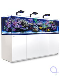 Red Sea Reefer-S G2+ 1000 Deluxe weiß