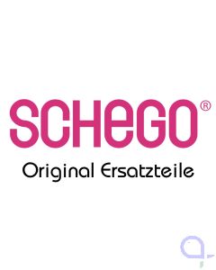 Schego Ersatzteile