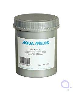 Aqua Medic Silicagel 1000ml