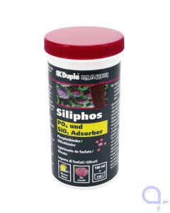 Siliphos 180 ml