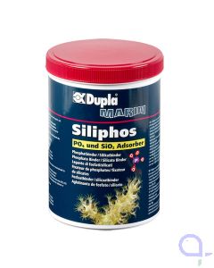 Dupla Marin Siliphos 360 ml