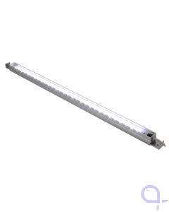GHL Mitras Slimline 90 Skywhite (PL-1599)
