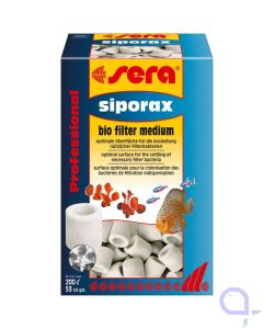 Sera Siporax 1000 ml