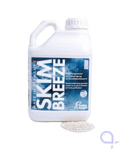 Fauna Marin Skim Breeze Spezial Adsorbergranulat 5500 ml