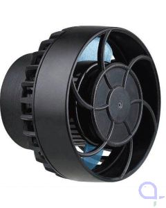 Jebao Propeller Pump SLW-10 M 