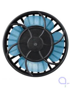 Jebao Propeller Pump SLW-20 M Wifi