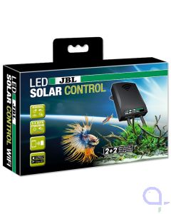 JBL LED Solar Control 