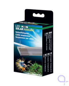 JBL Solar Hanging Kit