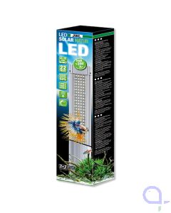 JBL LED Solar Natur 64 Watt 1249 mm