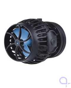 Jebao SOW-16M WiFi Sine Wave Strömungspumpe