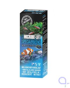 Microbe Lift Special Blend 473 ml