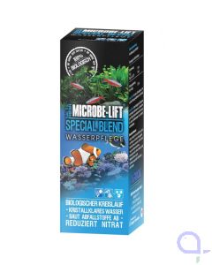 Microbe Lift Special Blend 251 ml