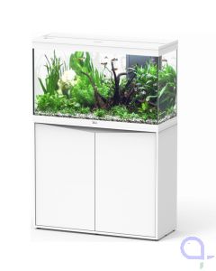 Aquarium Aquatlantis 80l in 6426 Roppen für € 270,00 zum Verkauf