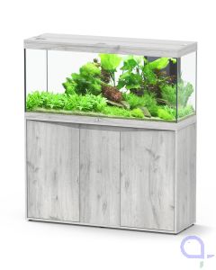 Aquarium Aquatlantis 80l in 6426 Roppen für 270,00 € zum Verkauf