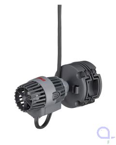 Eheim streamon+ 3500 Strömungspumpe