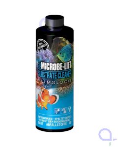 Microbe Lift Substrate Cleaner 473 ml
