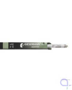 Giesemann Powerchrome T5 super flora 80 Watt