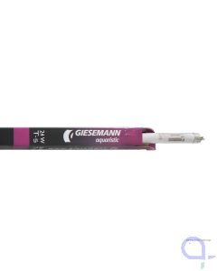 Giesemann Powerchrome T5 super purple 80 Watt
