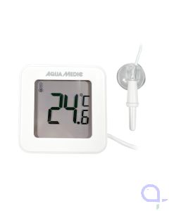 Aqua Medic T-meter II