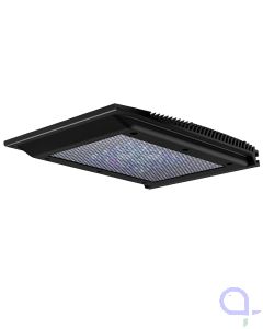 Giesemann Teszla Evo tropic - 90 WATT - schwarz