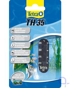 Tetratec TH 35