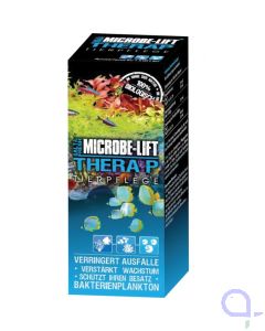 Microbe Lift TheraP