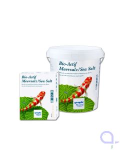 Tropic Marin Bio-Actif Meersalz 25 kg