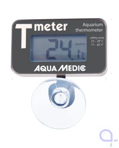 Aqua Medic T-Meter Thermometer