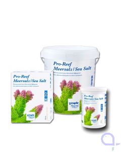 Tropic Marin Pro Reef 25 kg Meersalz Eimer