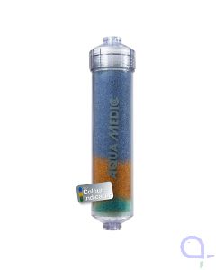 Aqua Medic Top End Filter
