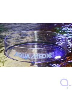 Aqua Medic TopView 200 Fotoglas