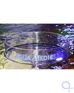 Aqua Medic TopView 200 Sicht- Fotoglas