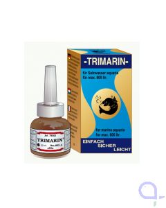 eSHa Trimarin 20 ml