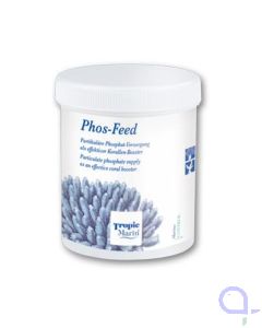 Tropic Marin Phos Feed 300 g