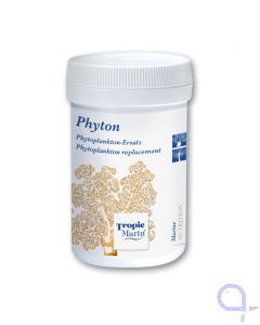 Tropic Marin Pro Coral Phyton