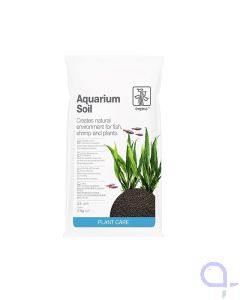 Tropica Aquarium Soil 3 Liter