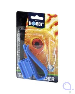 Hobby Tube Holder Universal Schlauchhalter