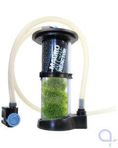 Tunze Macro Algae Reactor 3181