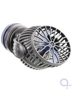 Tunze Turbelle nanostream 6075 (6075.005)
